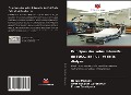 Cover-Bild zum Titel 'Principes des soins intensifs, de l'UCC, de l'USI et de la dialyse' von 'Hamid Mirjalili, Amir Hossein Zarehpour, Ehsan Zarehpour'