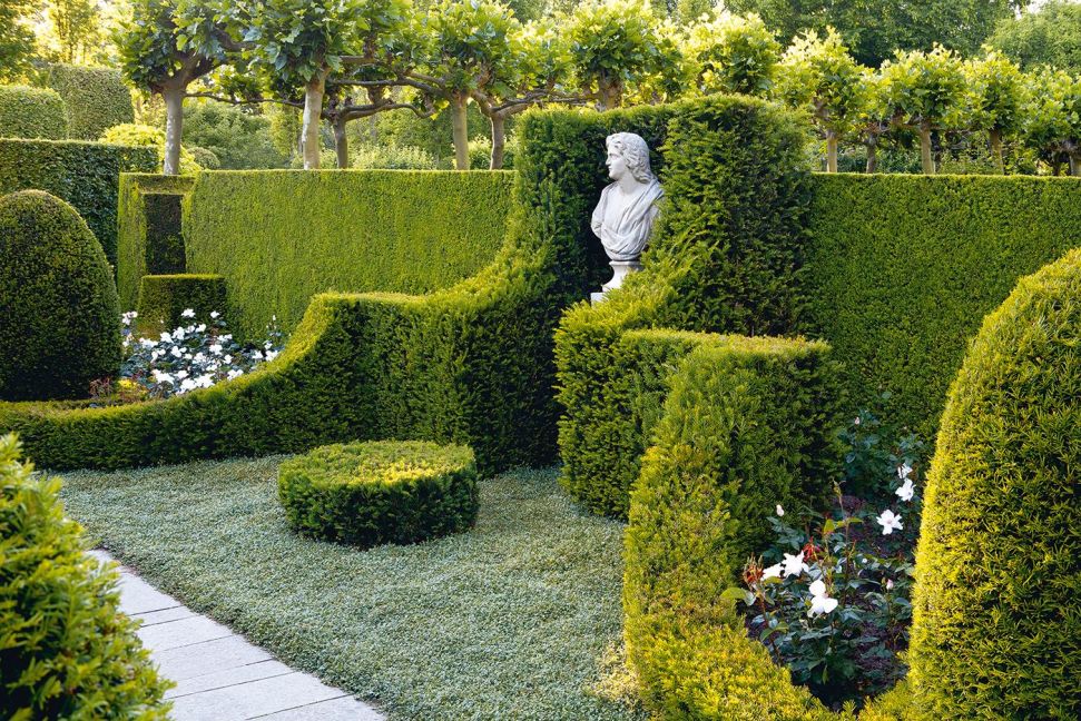 InsideView 3