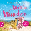 Watt'n Wunder - Sonja Dünen