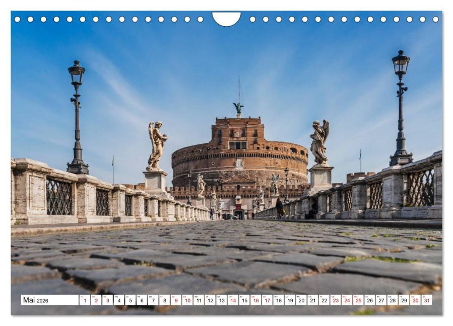 InsideView 10