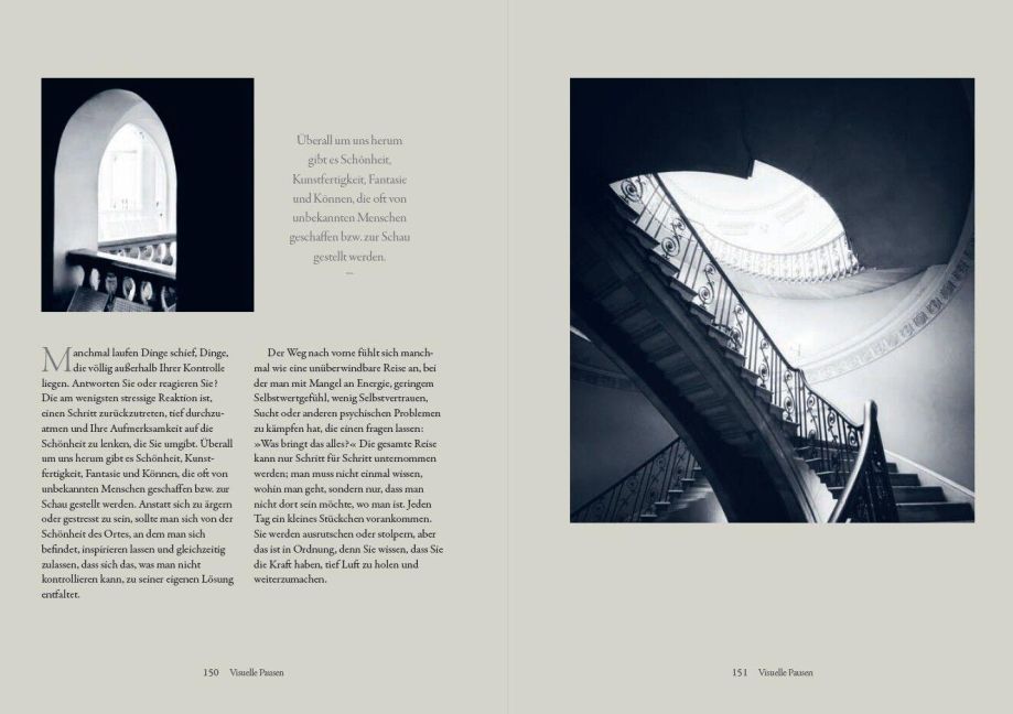 InsideView 6