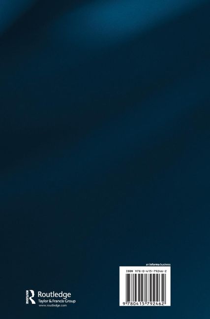 InsideView 1