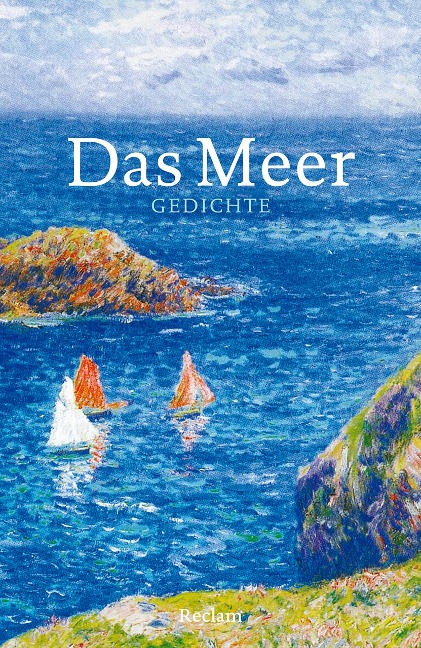 Das Meer - 