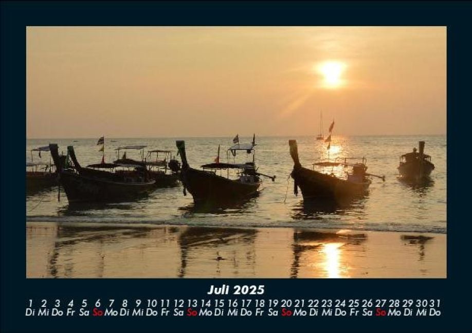 InsideView 11