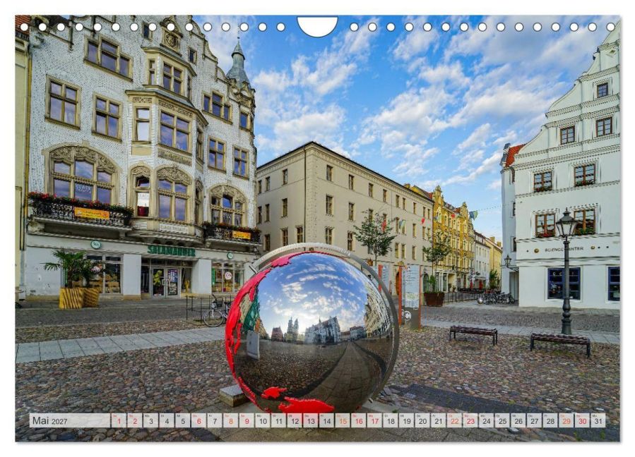 InsideView 10