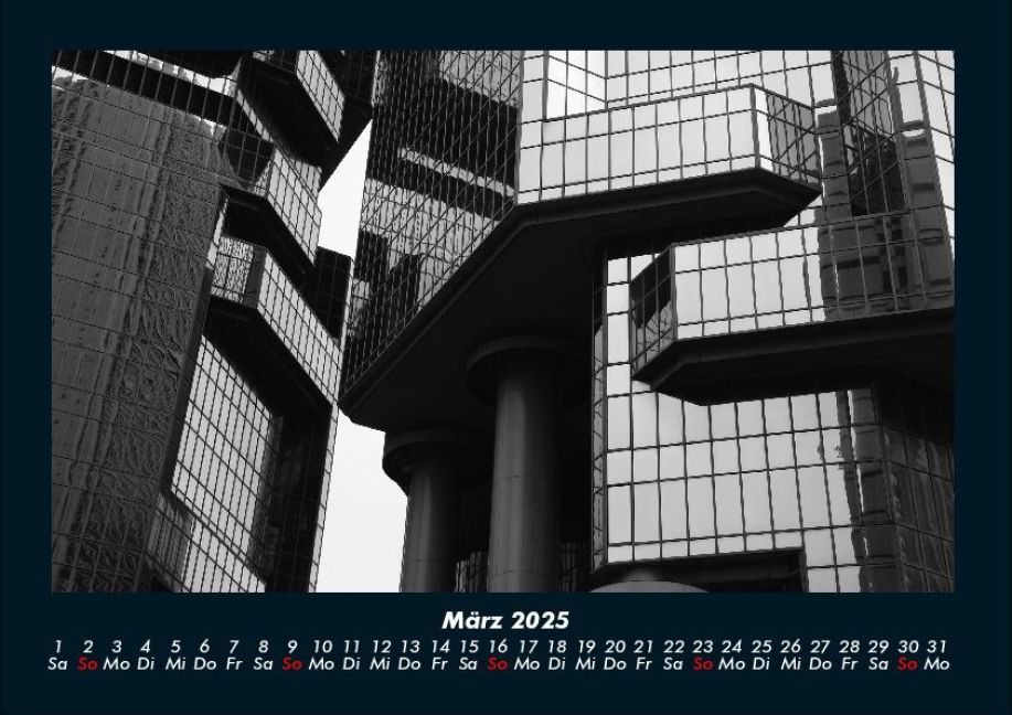 InsideView 7