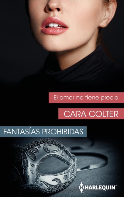 El amor no tiene precio - Cara Colter