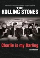 Charlie Is My Darling - The Rolling Stones