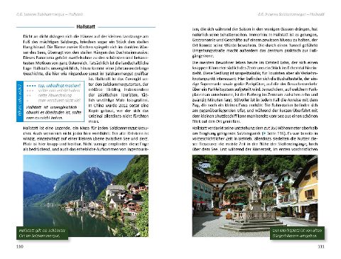 InsideView 1