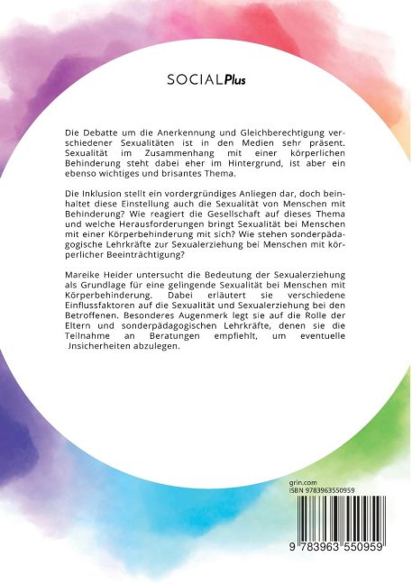 InsideView 1