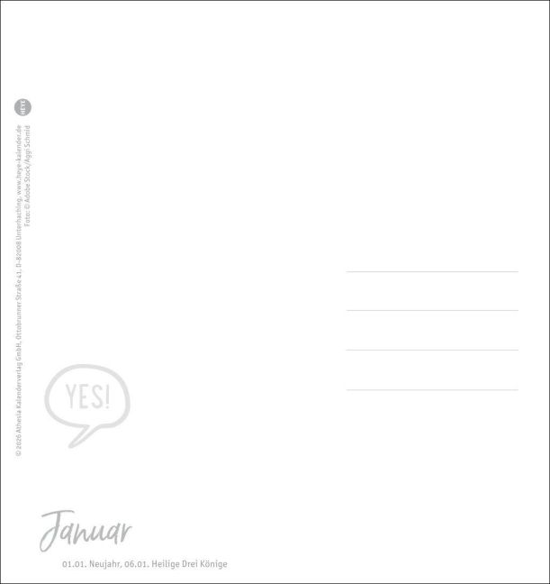 InsideView 15
