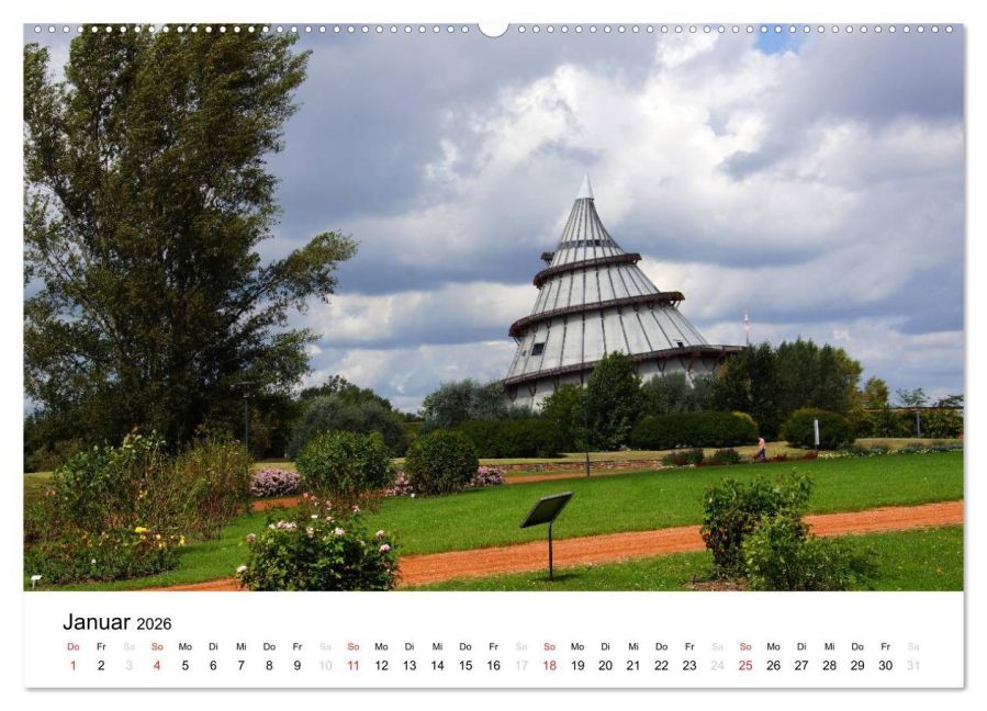 InsideView 5
