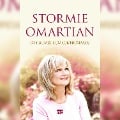 Dificuldade com compromissos - Stormie Omartian