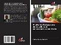 Cover-Bild zum Titel 'Analisi dell'attuazione delle cellule di animazione comunitaria' von 'Debon Banza Mwimbi'