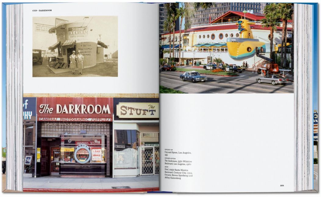 InsideView 15