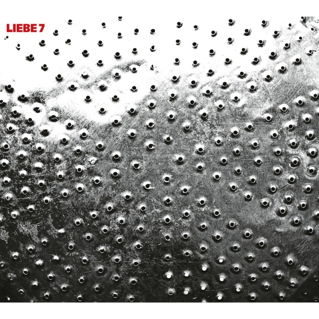 Hagen Rether, Liebe 7 - Hagen Rether