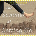 Cover-Bild zum Titel 'The Summer of Letting Go Lib/E' von 'Gae Polisner'