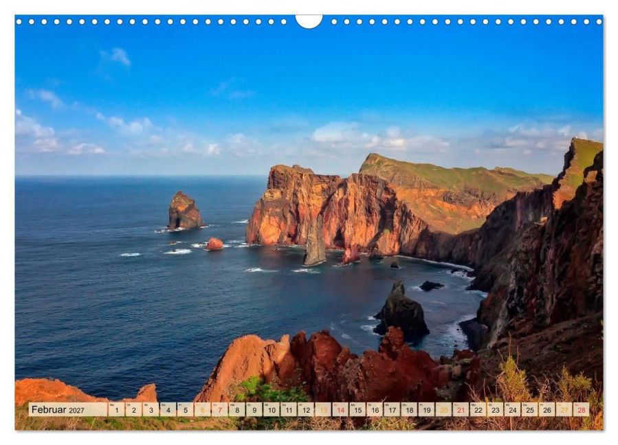 InsideView 7