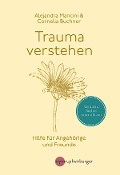 Trauma verstehen - Alejandra Mancini