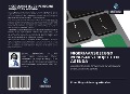 Cover-Bild zum Titel 'NIGERIAANSE JEUGD #ENDSARS PROJECT EN AGENDA' von 'Funmilayo Adesanya-Davies'