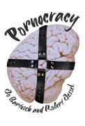 Cover-Bild zum Titel 'Pornocracy' von 'Jo Bartosch, Robert Jessel'