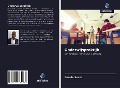 Cover-Bild zum Titel 'Onderwijspraktijk' von 'Ben de Souza'