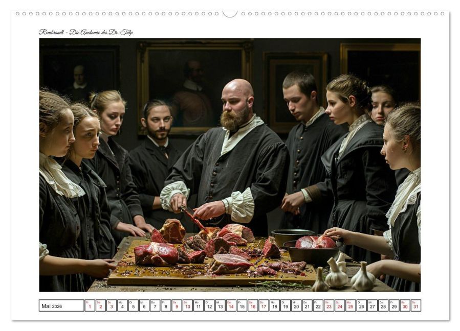 InsideView 10