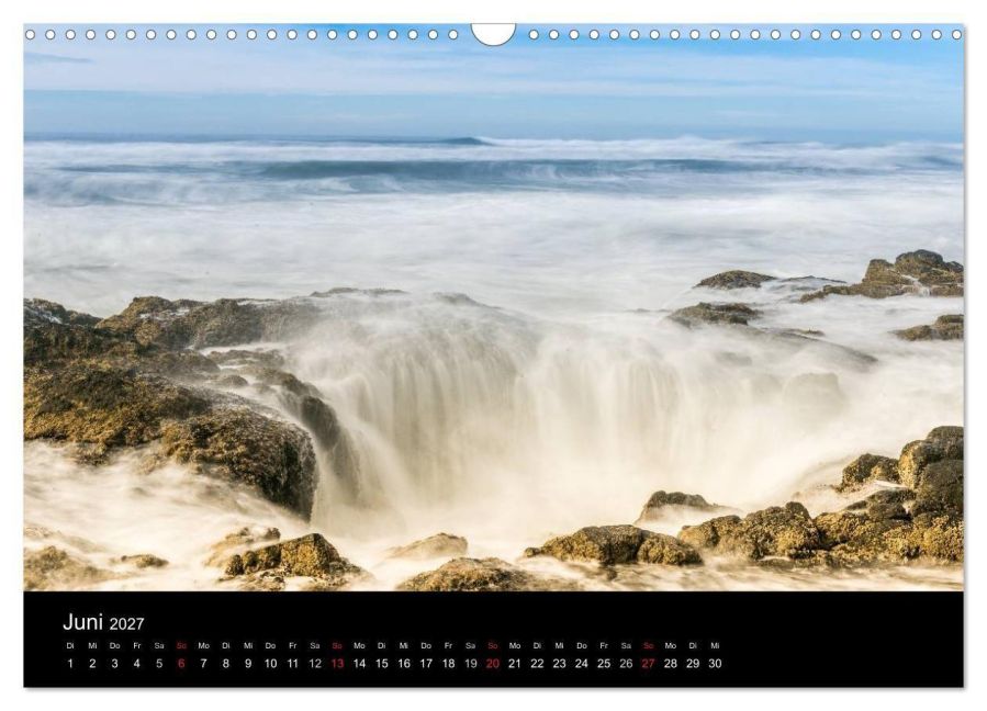 InsideView 11