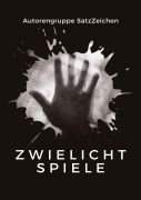 Zwielichtspiele - Frank Hönl, Birgit Granzow, Tilmann Schipper, Karl Kreifelts, Karlheinz Wende