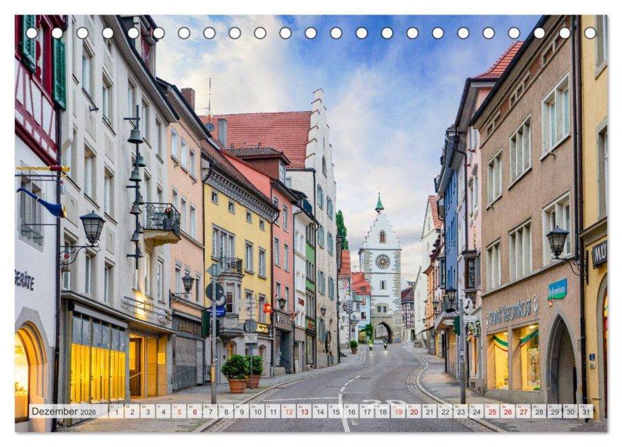 InsideView 4
