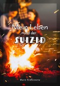 Mein Leben und der Suizid - Marie Kreßkiewitz