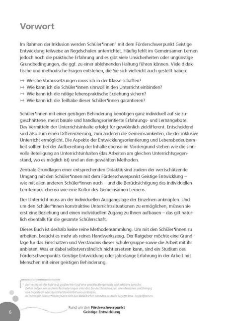 InsideView 4