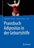 Praxisbuch Adipositas in der Geburtshilfe - 