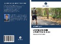 Cover-Bild zum Titel 'LEHRBUCH DES SPORTTRAININGS' von 'Alaguraja K'