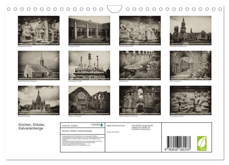 InsideView 5