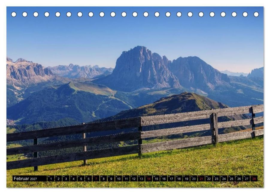 InsideView 7