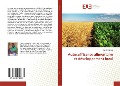 Cover-Bild zum Titel 'Autosuffisance alimentaire et développement local' von 'Faustin Djimra'