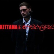 Cover-Bild zum Titel 'Archangel' von 'Kettama'
