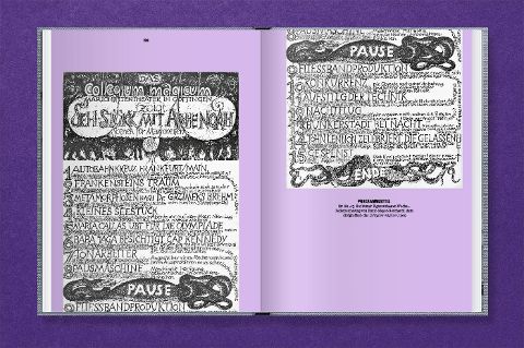 InsideView 12
