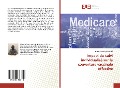 Cover-Bild zum Titel 'Impact du suivi individualisé sur la couverture vaccinale effective' von 'Séraphin Petelo Nzolambi'