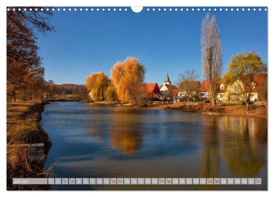 InsideView 12