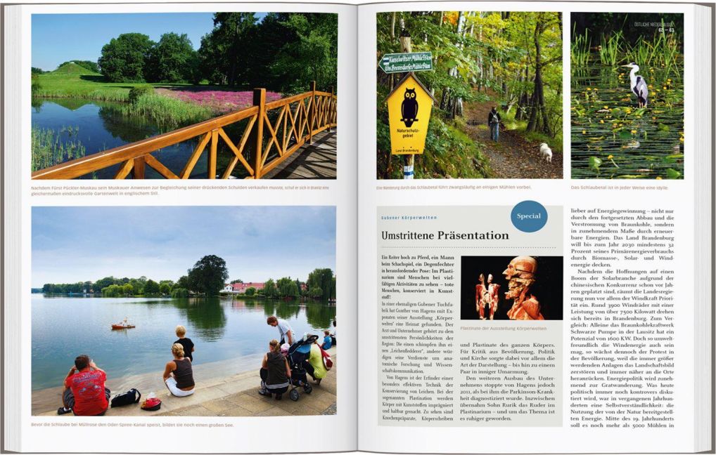 InsideView 10