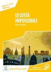 Italiano facile - Maurizio Sandrini