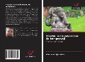 Cover-Bild zum Titel 'Rze¿ba: od akademizmu do kompozycji' von 'Mauricio Rojas Hess'