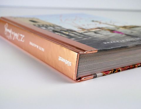 InsideView 10