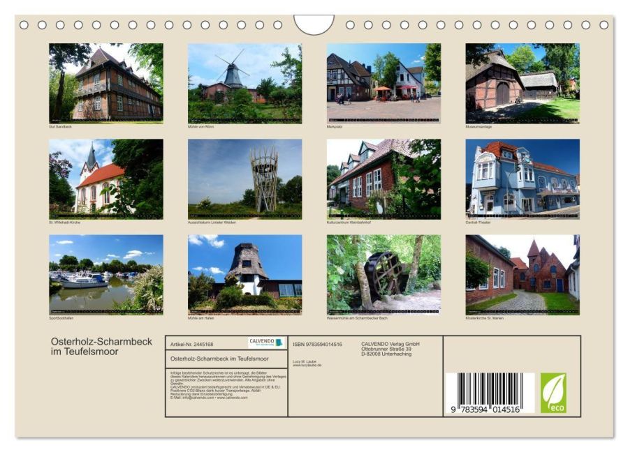 InsideView 5