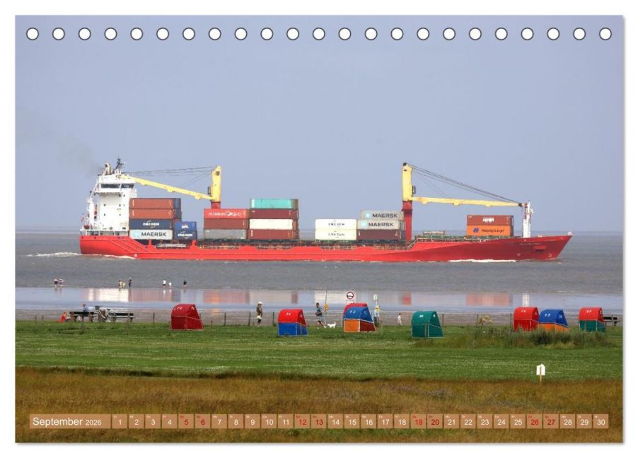 InsideView 14