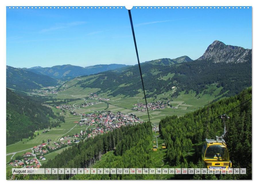 InsideView 12