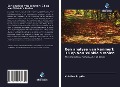 Cover-Bild zum Titel 'Een analyse van kenmerk 33 op Van Winkle's Molen' von 'Kristina Boykin'
