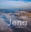 Cover-Bild zum Titel 'Jena' von 'Markus Schmidt'